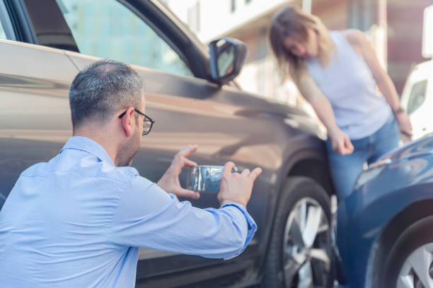 Auto Insurance Axis serves Ridgefield drivers